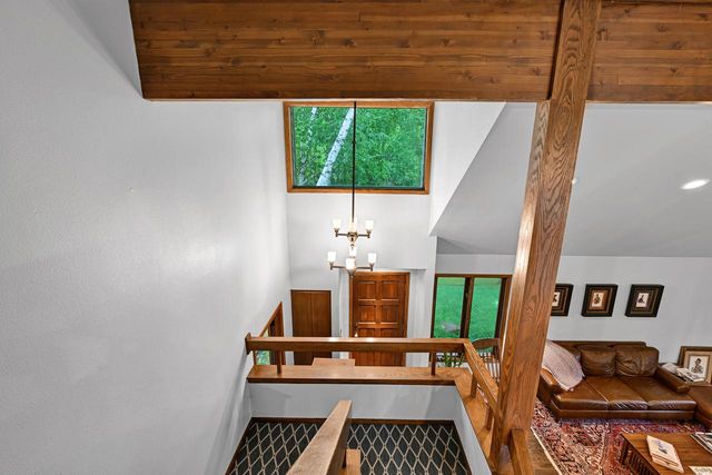 15135 Irene COURT, Elm Grove, WI 53122