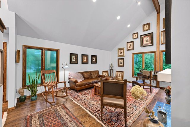 15135 Irene COURT, Elm Grove, WI 53122