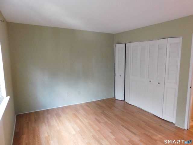 50 Greenhouse Road 10A, Bridgeport, CT 06606
