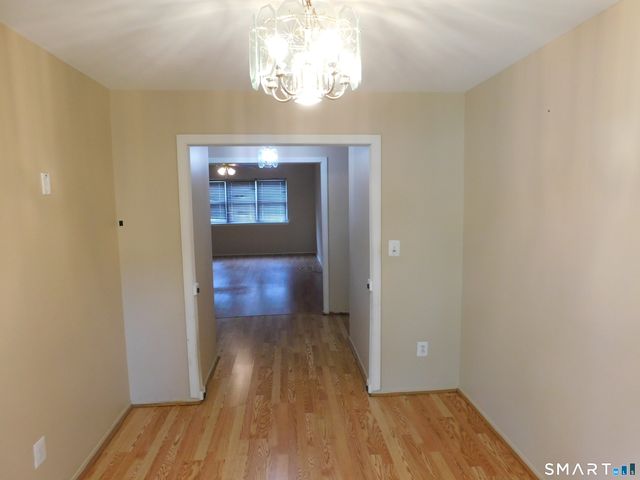 50 Greenhouse Road 10A, Bridgeport, CT 06606