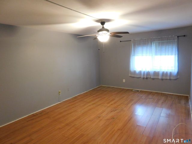 50 Greenhouse Road 10A, Bridgeport, CT 06606