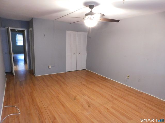 50 Greenhouse Road 10A, Bridgeport, CT 06606