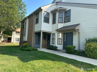 1202 Harbor Club Drive, Sayreville, NJ 08859