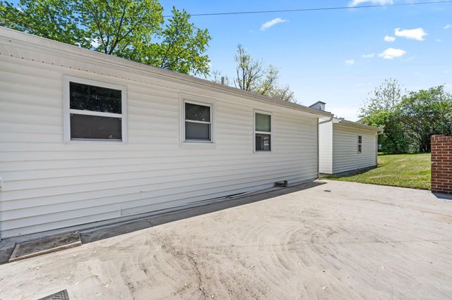 13810 WEBER, Hagerstown, MD 21742