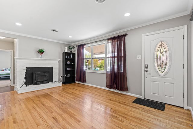 13810 WEBER, Hagerstown, MD 21742