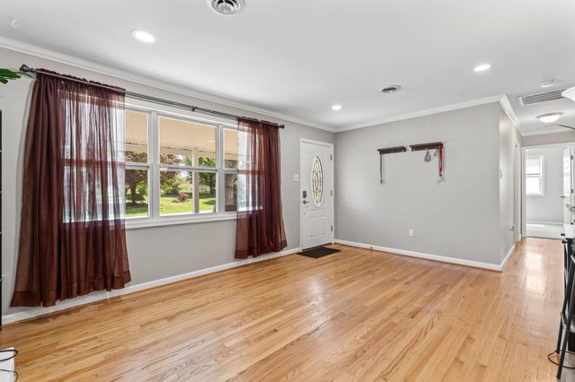 13810 WEBER, Hagerstown, MD 21742