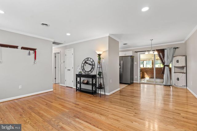 13810 WEBER, Hagerstown, MD 21742