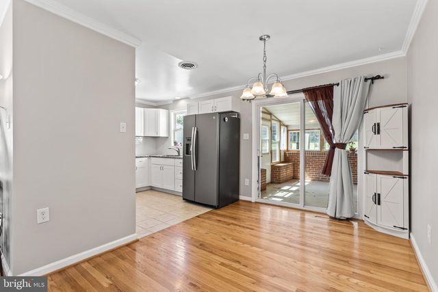 13810 WEBER, Hagerstown, MD 21742
