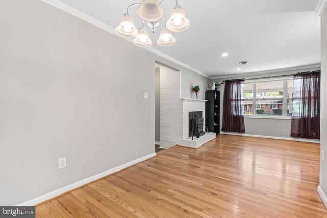 13810 WEBER, Hagerstown, MD 21742