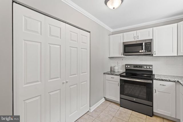 13810 WEBER, Hagerstown, MD 21742