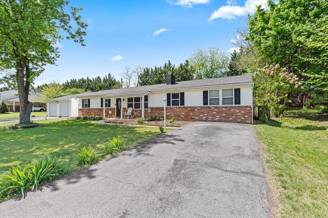 13810 WEBER, Hagerstown, MD 21742