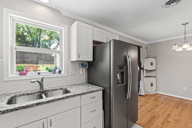 13810 WEBER, Hagerstown, MD 21742