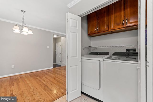 13810 WEBER, Hagerstown, MD 21742