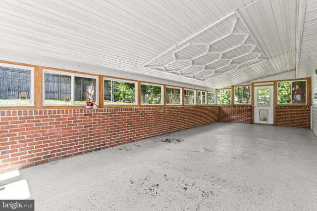 13810 WEBER, Hagerstown, MD 21742