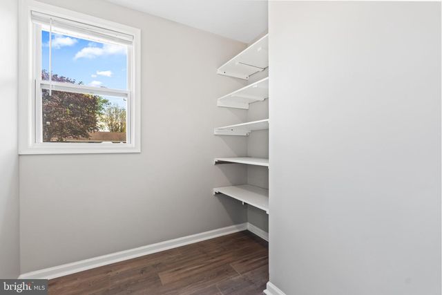 13810 WEBER, Hagerstown, MD 21742