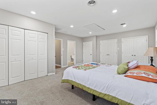 13810 WEBER, Hagerstown, MD 21742