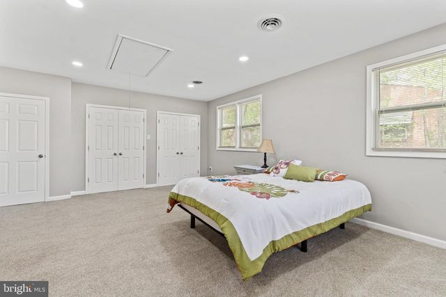 13810 WEBER, Hagerstown, MD 21742