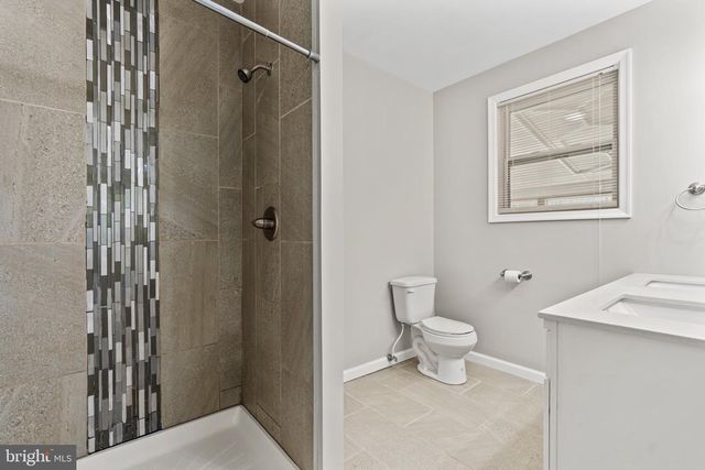 13810 WEBER, Hagerstown, MD 21742