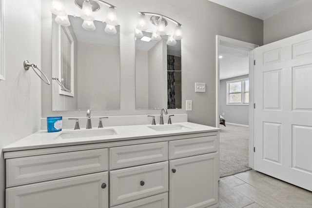 13810 WEBER, Hagerstown, MD 21742