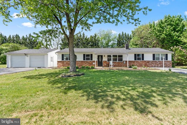13810 WEBER, Hagerstown, MD 21742