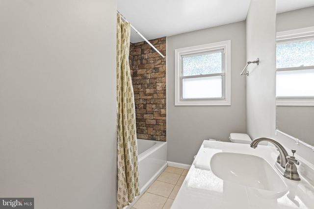 13810 WEBER, Hagerstown, MD 21742