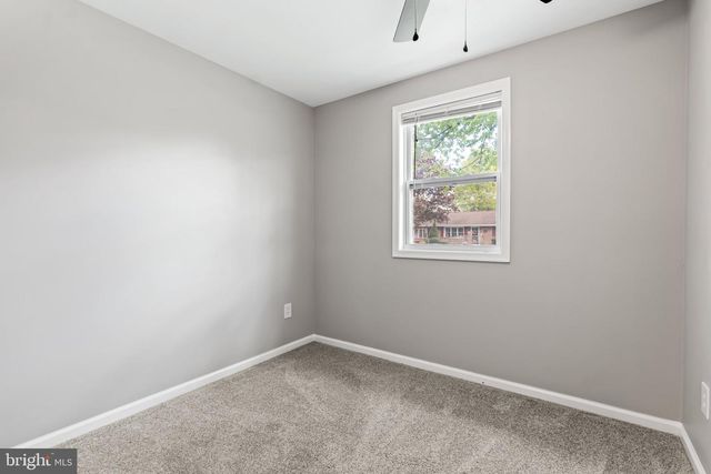 13810 WEBER, Hagerstown, MD 21742