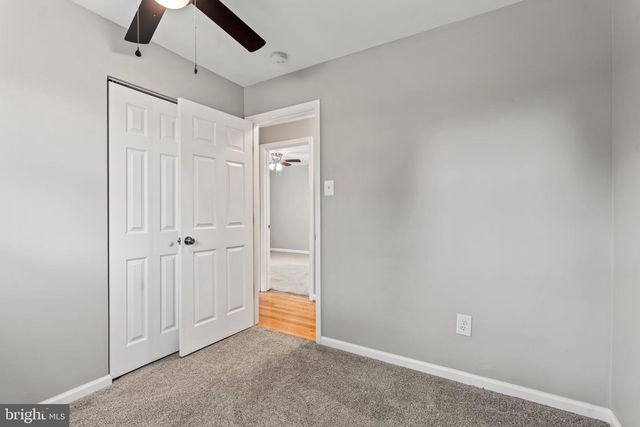13810 WEBER, Hagerstown, MD 21742