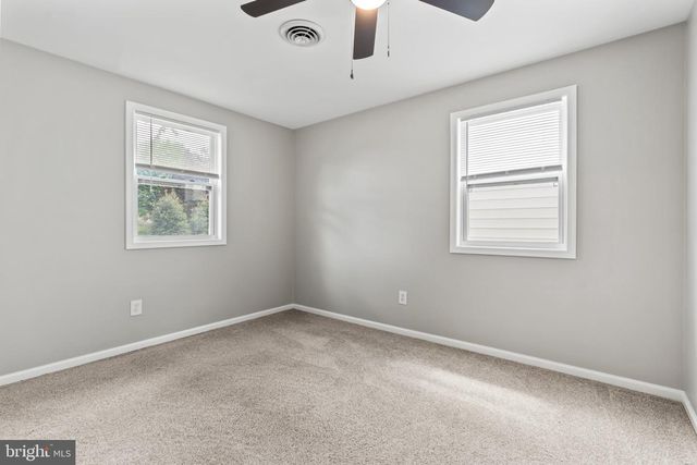 13810 WEBER, Hagerstown, MD 21742