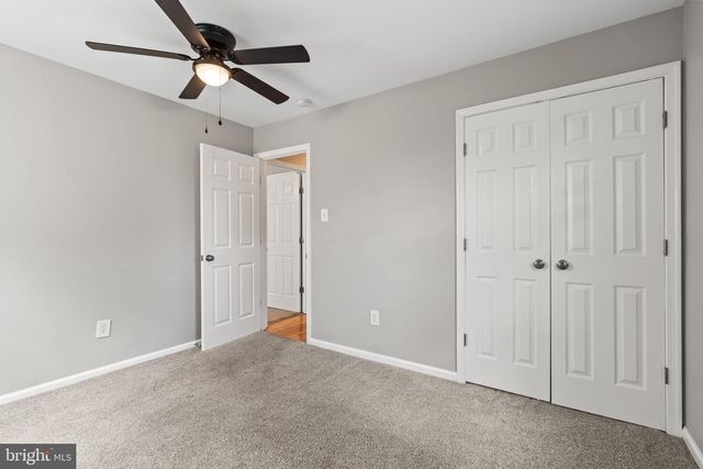 13810 WEBER, Hagerstown, MD 21742