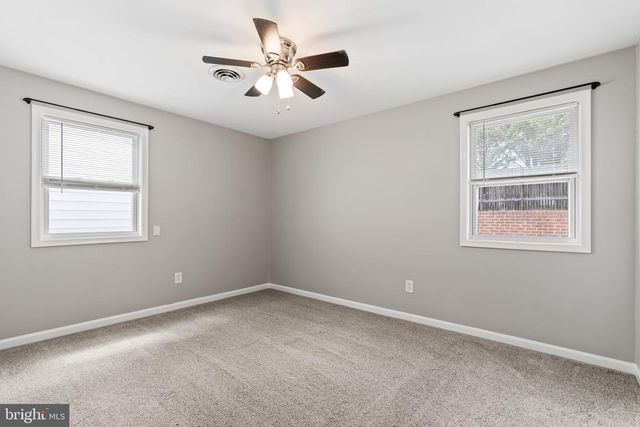 13810 WEBER, Hagerstown, MD 21742