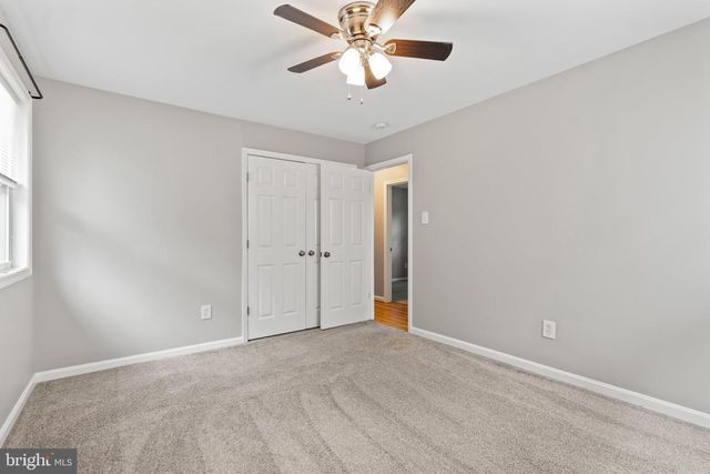 13810 WEBER, Hagerstown, MD 21742