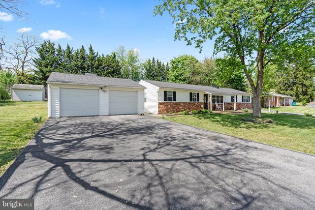 13810 WEBER, Hagerstown, MD 21742