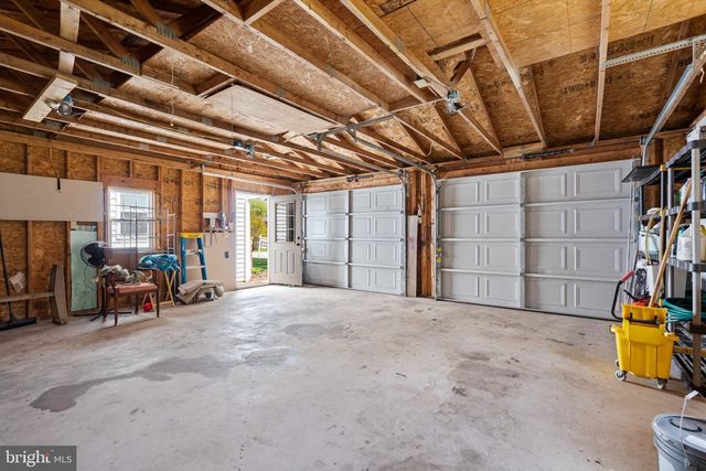 13810 WEBER, Hagerstown, MD 21742