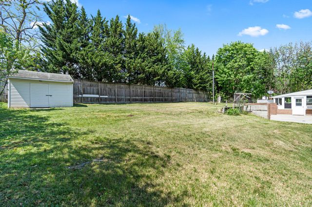 13810 WEBER, Hagerstown, MD 21742