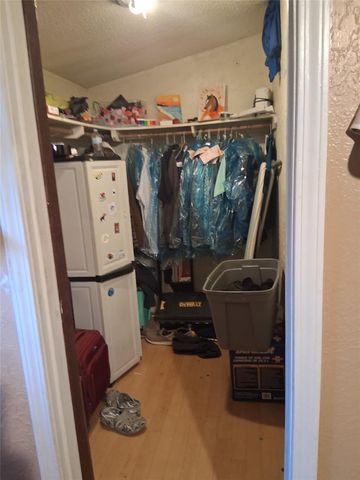 2214 Bitter Creek DR, Austin, TX 78744