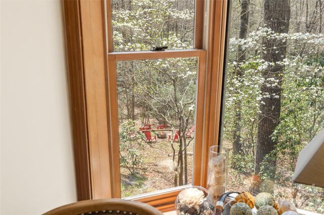 46 Poplar Court, Sapphire, NC 28774