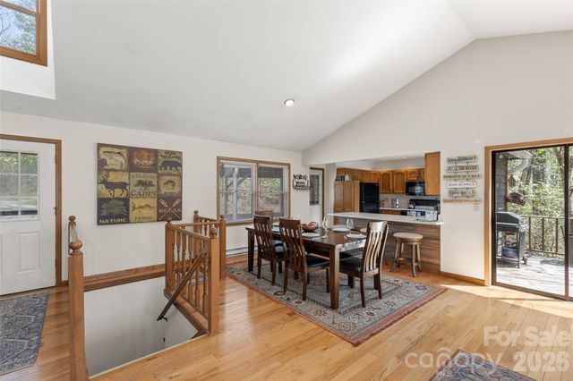 46 Poplar Court, Sapphire, NC 28774