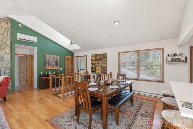 46 Poplar Court, Sapphire, NC 28774