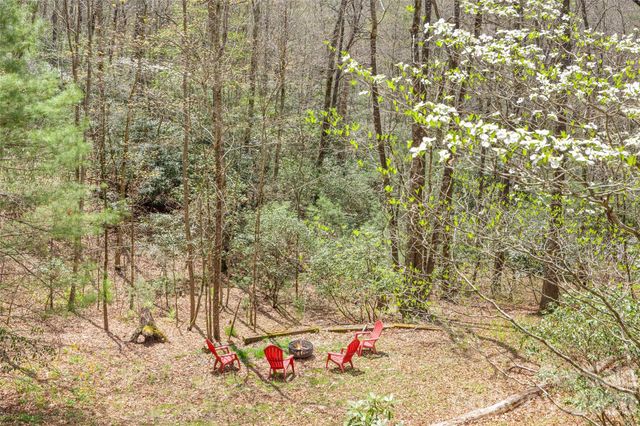 46 Poplar Court, Sapphire, NC 28774