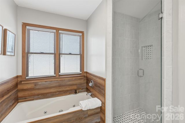 46 Poplar Court, Sapphire, NC 28774