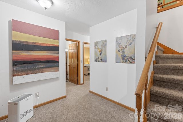 46 Poplar Court, Sapphire, NC 28774