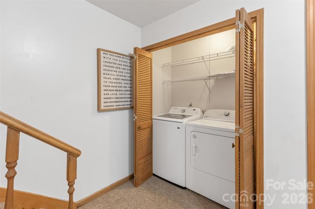 46 Poplar Court, Sapphire, NC 28774