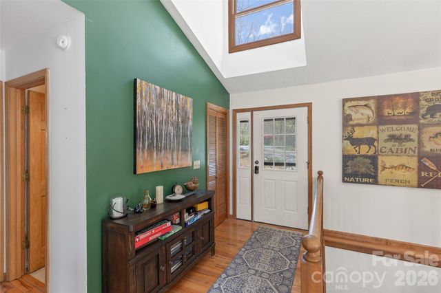 46 Poplar Court, Sapphire, NC 28774