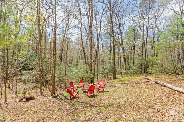 46 Poplar Court, Sapphire, NC 28774