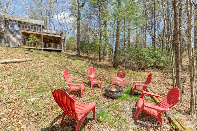 46 Poplar Court, Sapphire, NC 28774