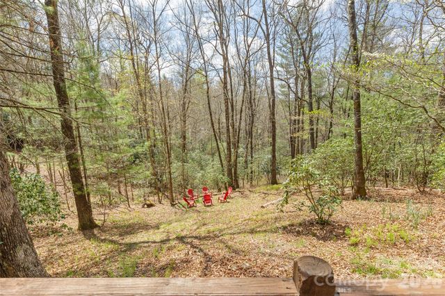 46 Poplar Court, Sapphire, NC 28774