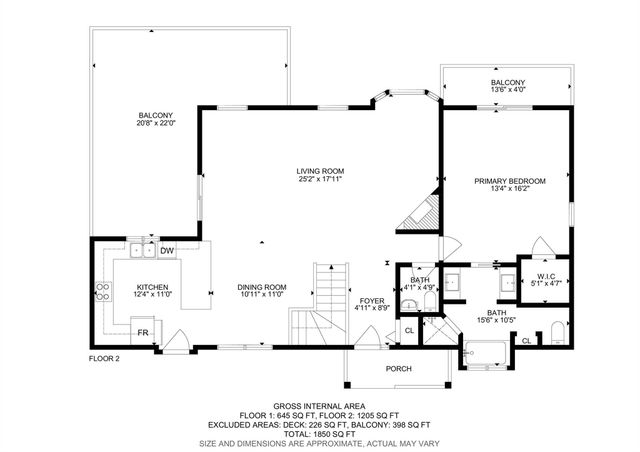 46 Poplar Court, Sapphire, NC 28774