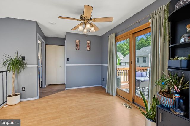 12715 CUNNINGHILL COVE RD, Middle River, MD 21220