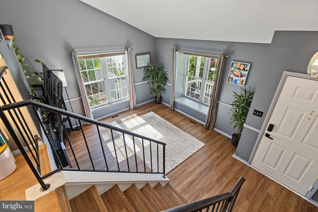 12715 CUNNINGHILL COVE RD, Middle River, MD 21220