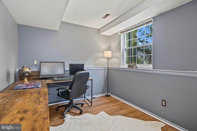 12715 CUNNINGHILL COVE RD, Middle River, MD 21220